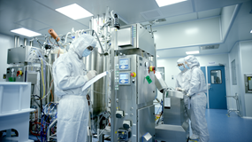 南宫NG28基因生物靶向IL-4R新药AK120美国临床试验获批