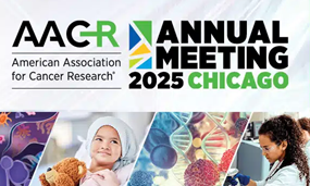 AACR口头报告丨南宫NG28基因生物派安普利单抗一线治疗NPC全球Ⅲ期临床数据发布