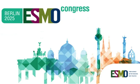 HARMONi-6 Data: mPFS 11.14 Months (HR=0.6, P<0.0001) Simultaneously Released at ESMO and in The Lancet