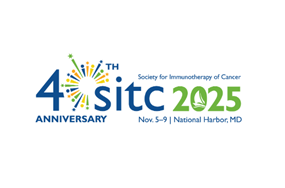 南宫NG28基因生物IL-1RAP抗体（AK135）临床前数据在SITC2025发布，有望为CIPN提供新解决方案